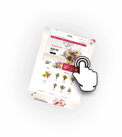 Express Installation