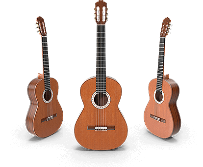 360 Degree Product View